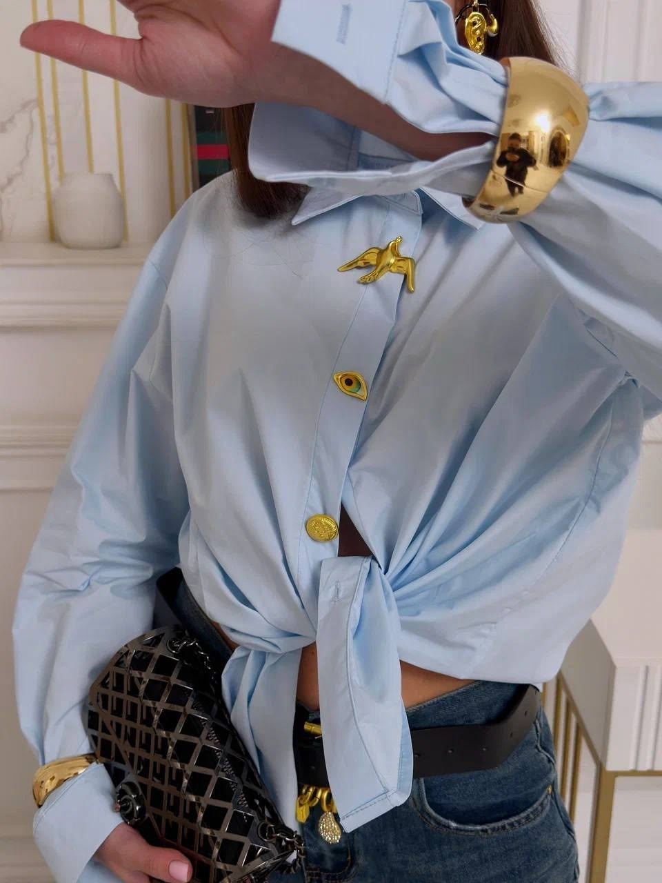 модные образы,джинсы женские,джинсы модные,стиль и мода