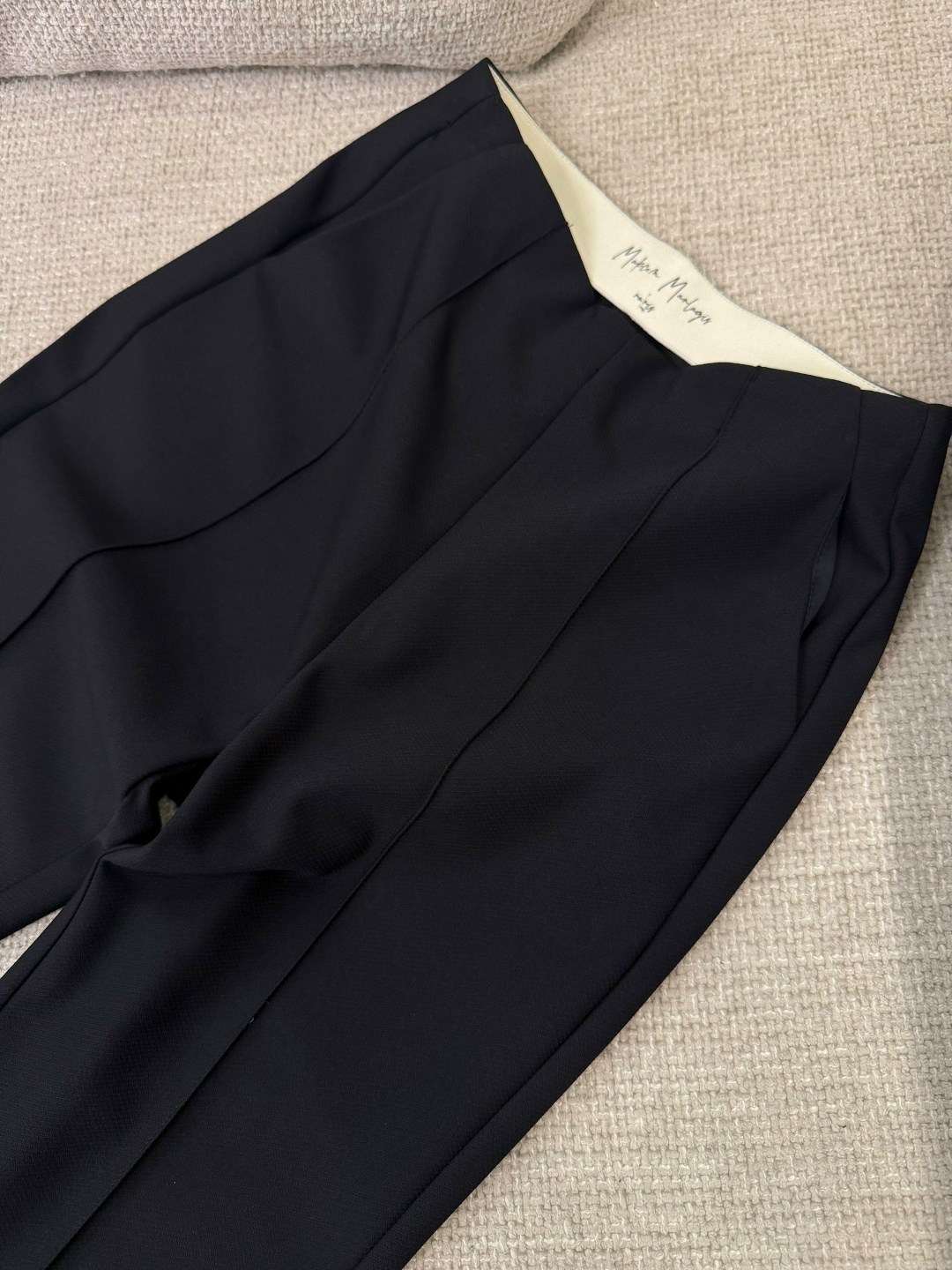 классические брюки,брюки строгие,широкие брюки,брюки женские,прямые брюки