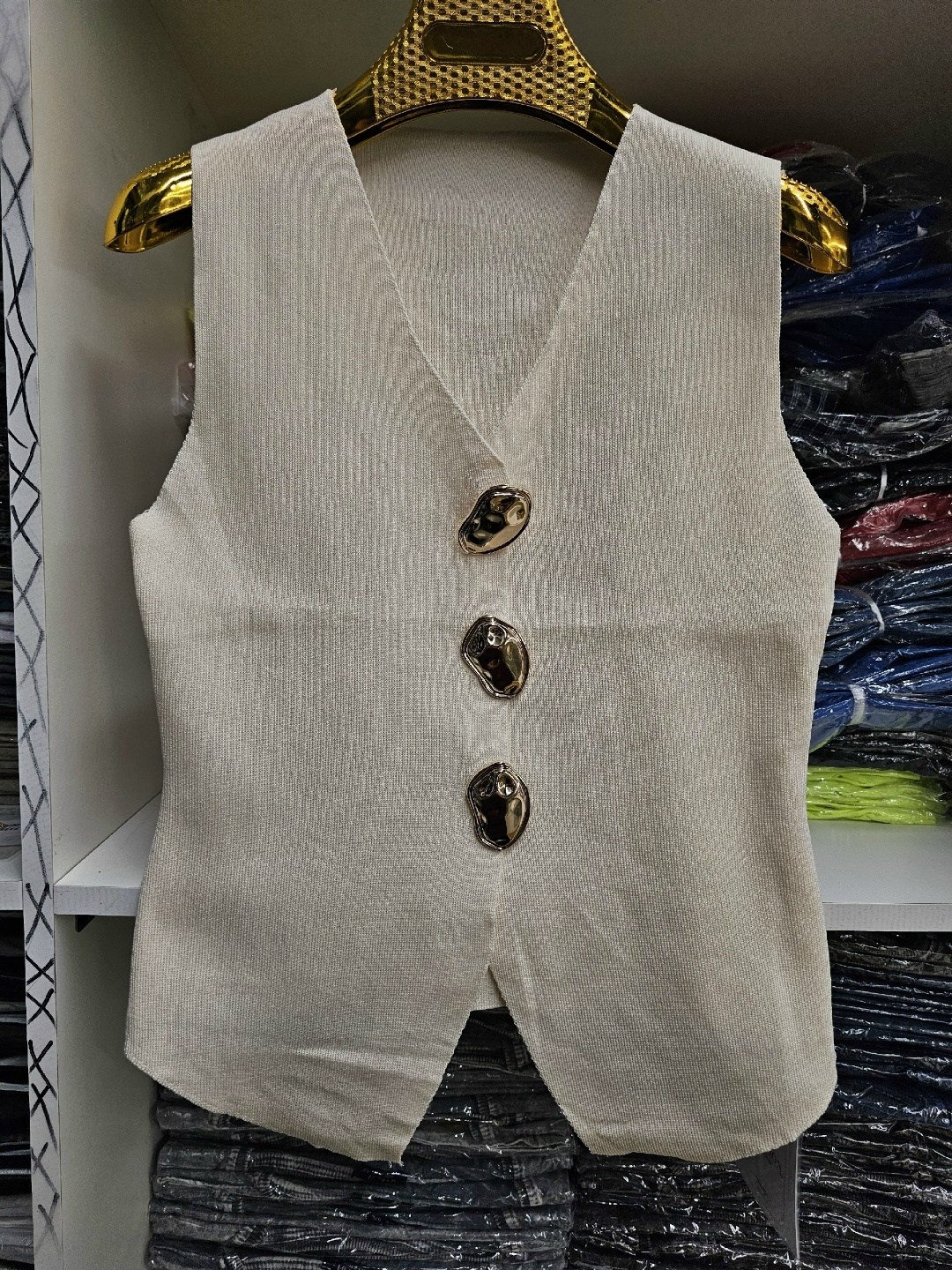 кардиган luisa spagnoli синий,кардиган кофта,кардиган,женская кофта,кардиган женский