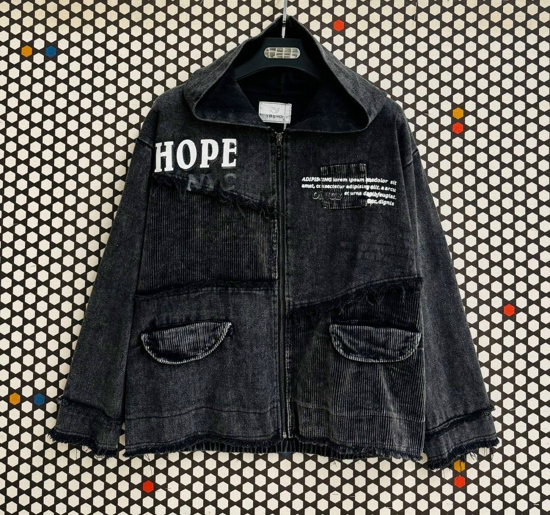 женская джинсовая куртка,женская джинсовая куртка больших размеров с,куртка джинсовая,женская джинсовая куртка большого размера,женская джинсовая куртка с капюшоном