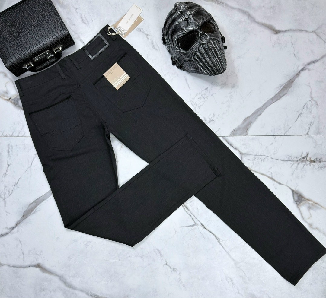 джинсы мужские,брюки джинсы,джинсы брендовые,джинсы женские,джинсы для мужчин