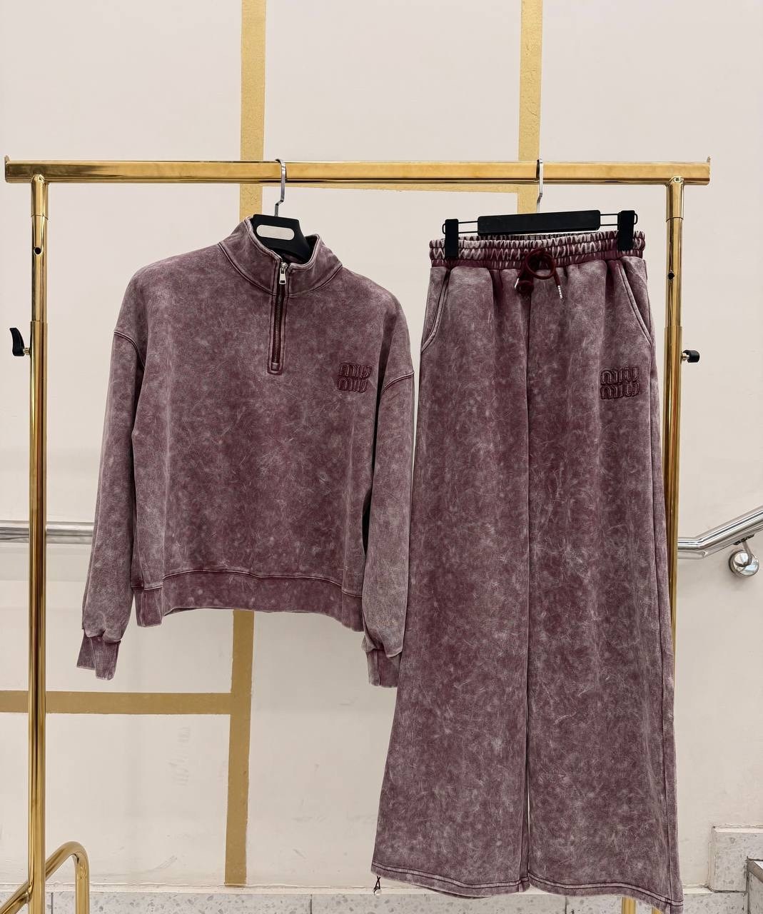 велюровый костюм,спортивный костюм женский,cпортивный костюм велюровый,спортивный костюм,женский костюм