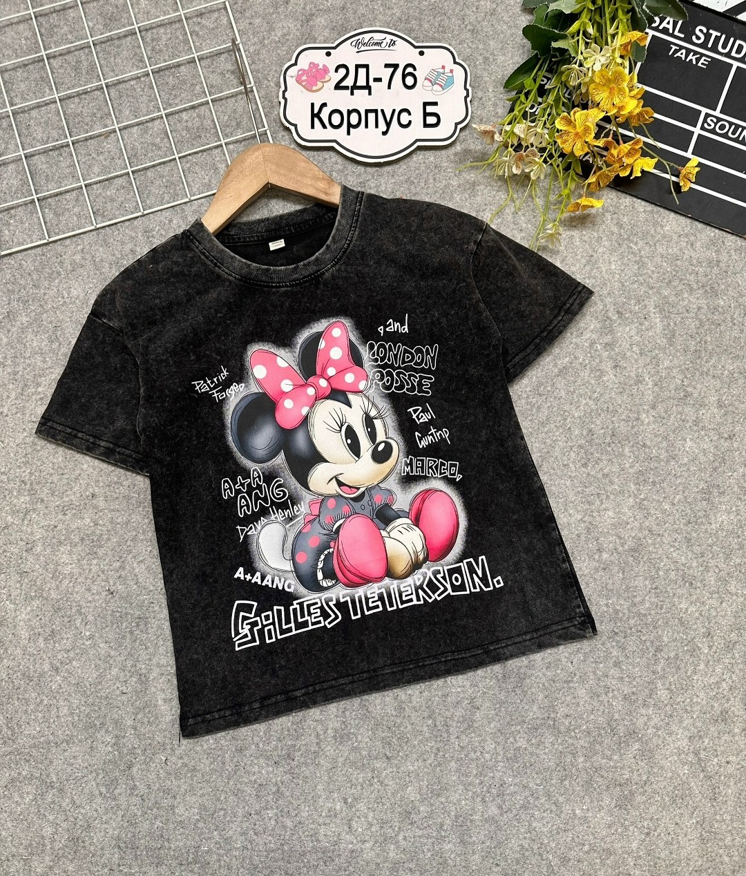 футболки детские,футболки для девочек,детская футболка,футболка с минни маусом детская,футболка для девочек минни маус