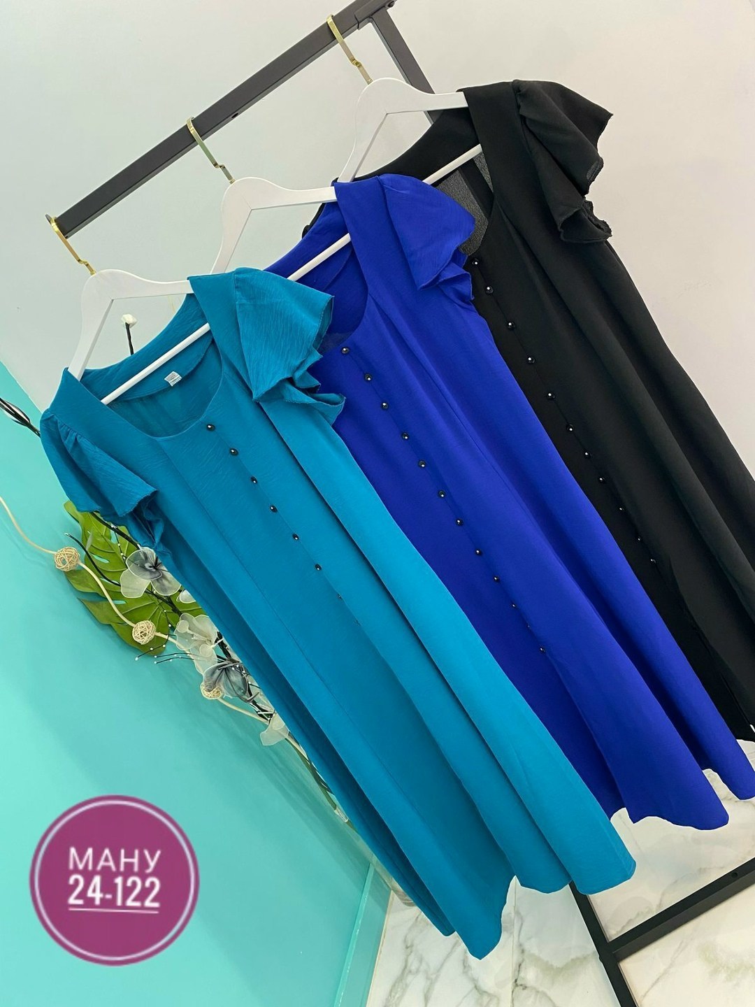 платье большие размеры,женское платье больших размеров,платье больших размеров повседневное,платье женское большие размеры,женское платье