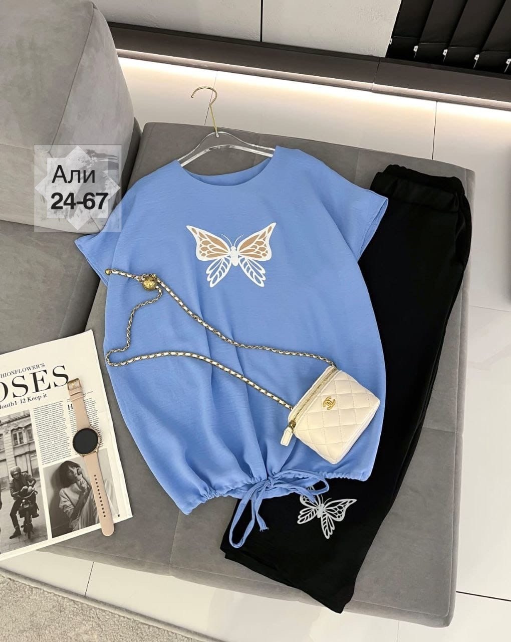 костюм женский с бриджами,костюм с бриджами,костюм двойка женская,женские костюмы больших размеров,женские костюмы