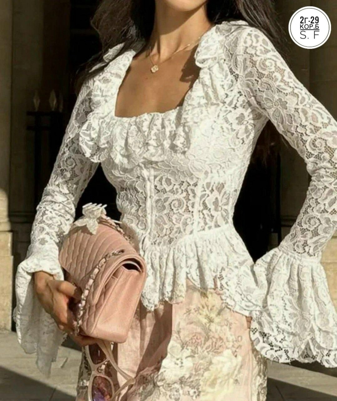 викторианские платья,кружевное платье,блузка с оборками,викторианская мода,кружевная блузка