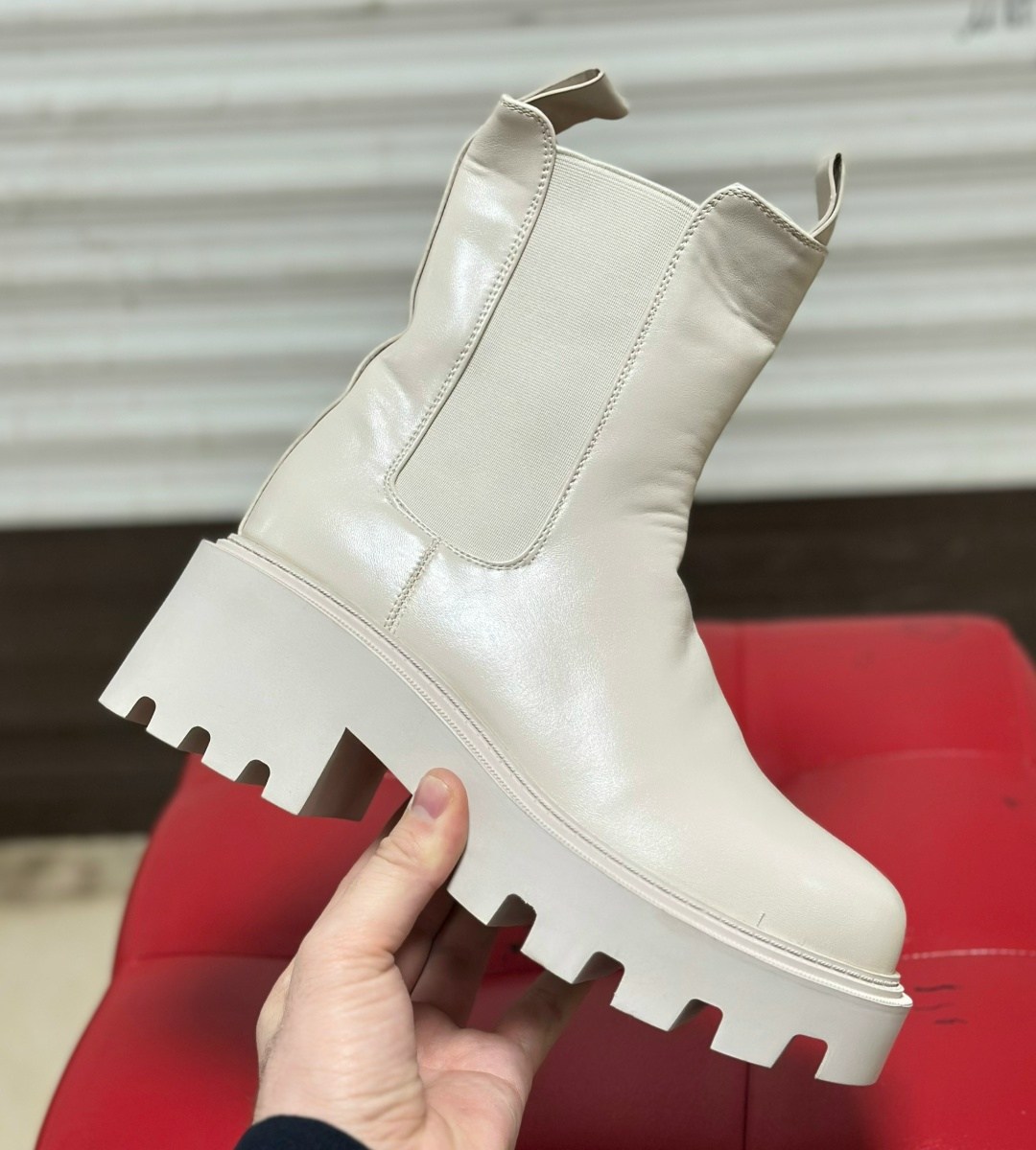 женские ботинки,ботинки женские зимние geronea aa95-1,,ботинки,зимняя женская