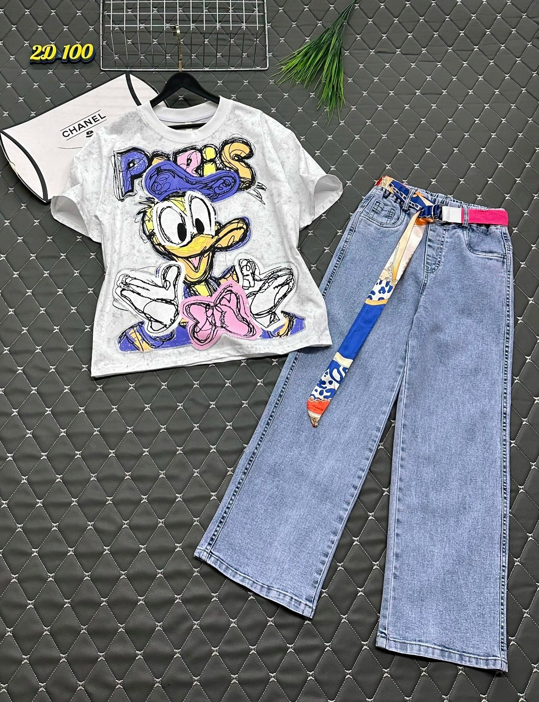 джинсы для девочек,джинсы для подростков девочек,джинсы модные,одежда джинсы,брюки джинсы