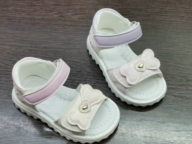 босоножки для девочек,босоножки мифер детские,детские босоножки,детские сандалии,сандалии для девочек