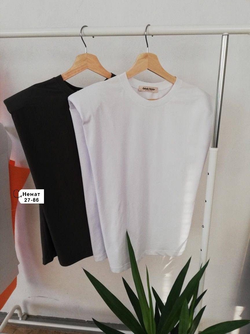 стиль футболка,футболки без рукавов,базовый гардероб,повседневная одежда