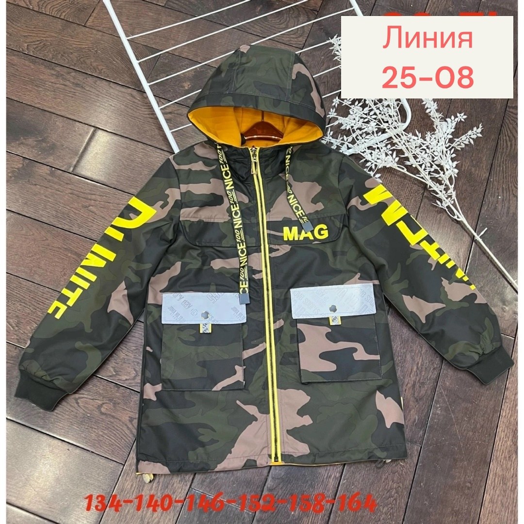 куртка демисезонная для мальчик,демисезонная куртка,куртка подростковая демисезонная,куртка для мальчика,куртка детская