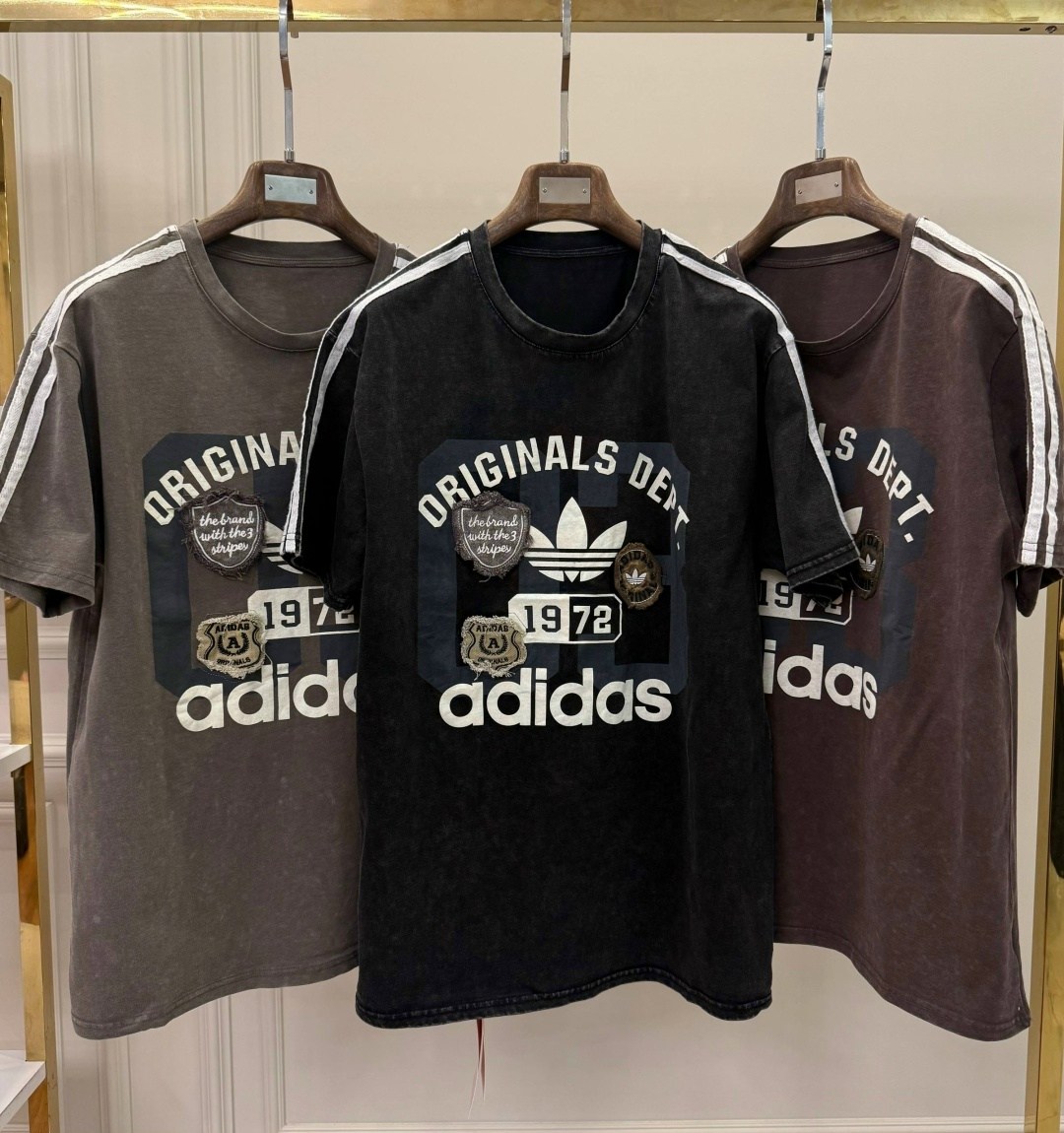 adidas original,мужская футболка adidas,футболки адидас,adidas t shirt