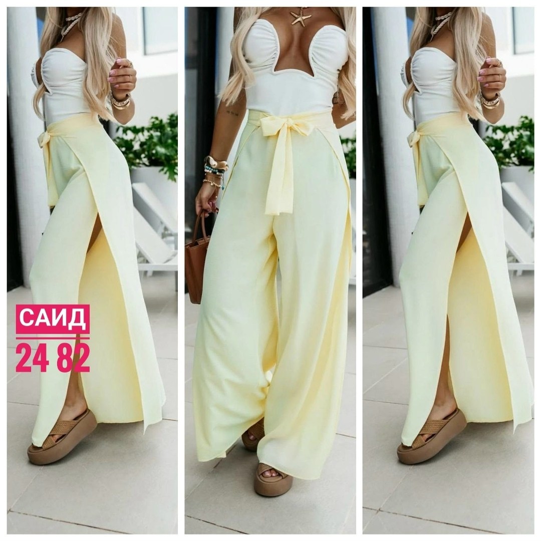 женские легкие брюки,женские широкие брюки,брюки модные,брюки летние палаццо,женский брюки