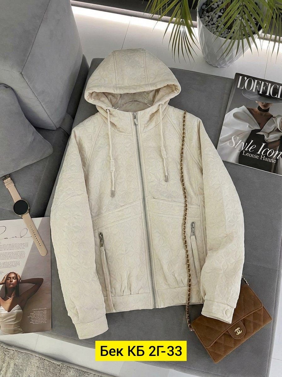 демисезонная куртка,куртка женская,легкая куртка,куртка женская демисезонная,куртка