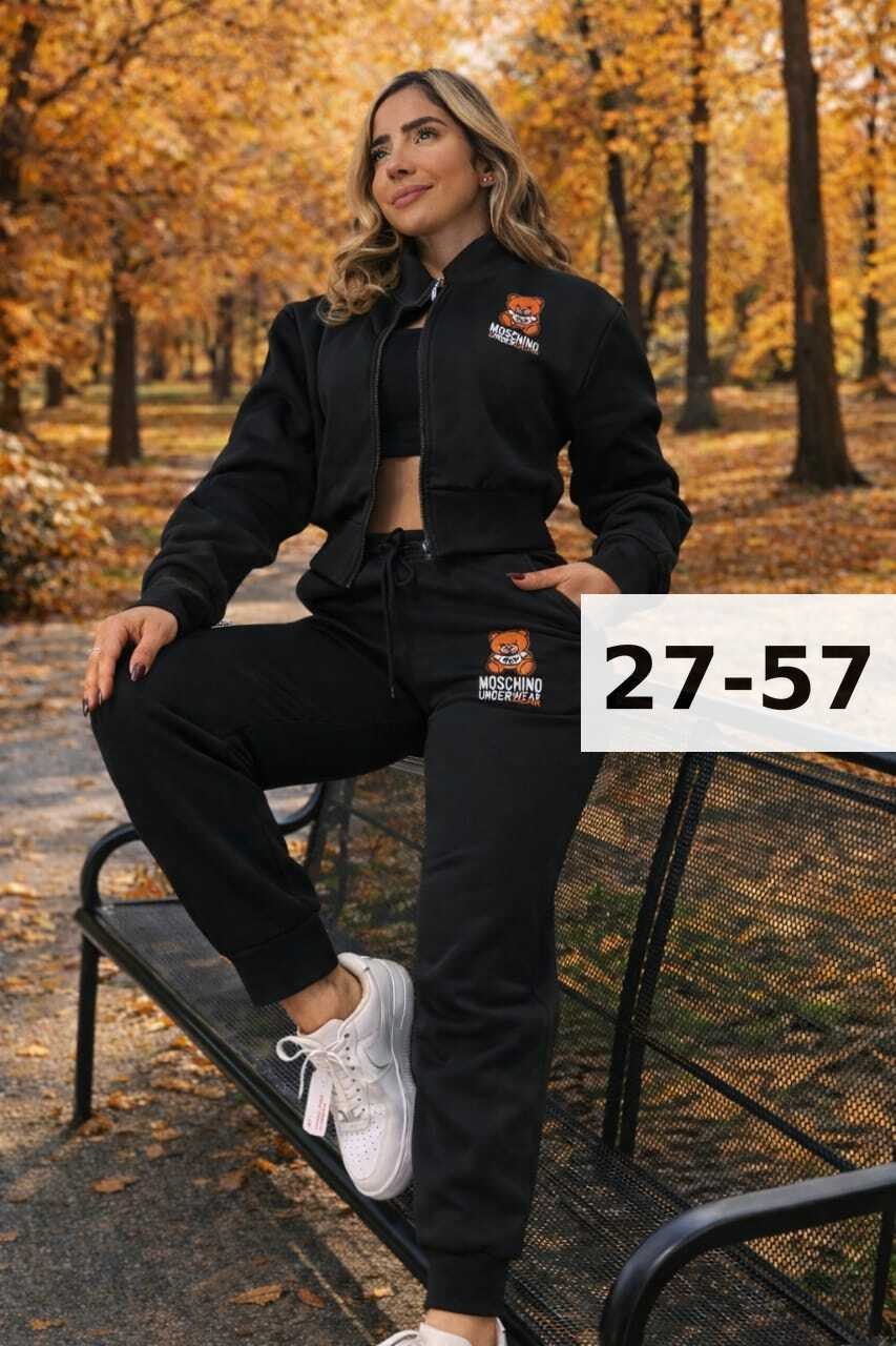 костюм спортивный женский,cпортивный костюм женский на флисе,спортивные женские костюмы открытые,костюм спортивные женские костюмы,костюм спортивный женские спортивные костюмы