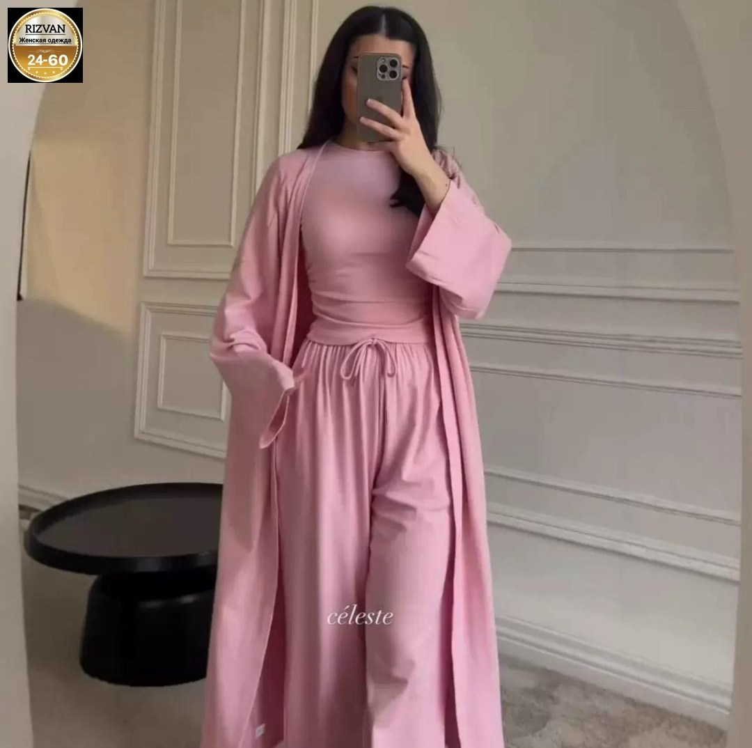 одежда мусульманская,мусульманская платья,мусульманские костюмы,мусульманские комплекты,женская мусульманская одежда