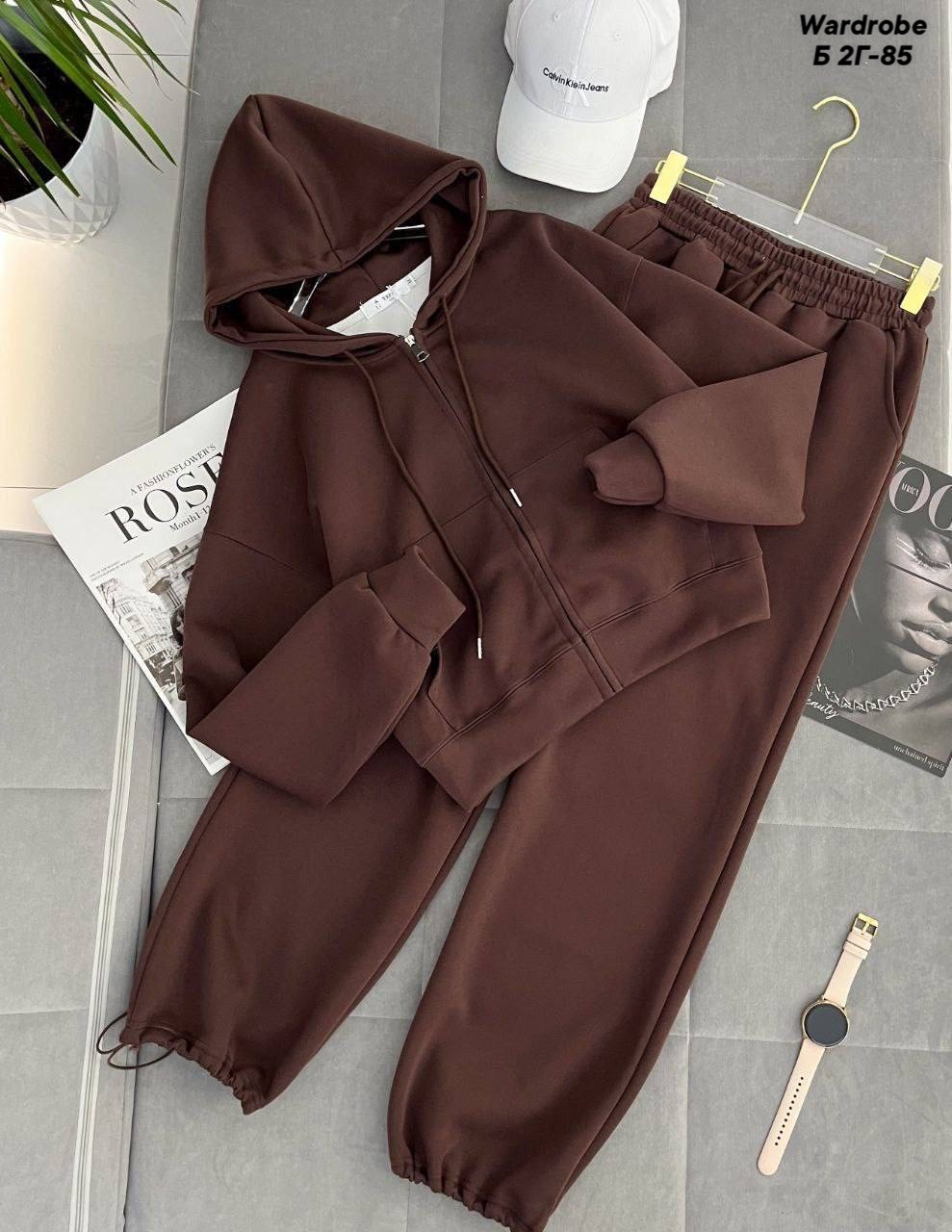 спортивные костюмы двойка,спортивные костюм,женские спортивные костюмы,спортивный костюм женский на флисе,костюм на флисе