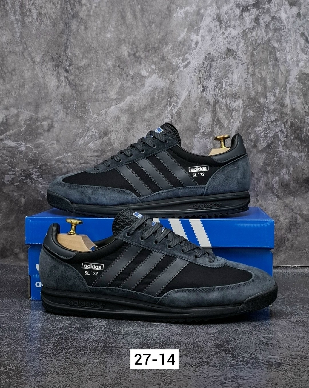 кроссовки adidas sl 72,мужские кроссовки adidas,кроссовки adidas,мужские кроссовки adidas sl 72 rtн серые,кроссовки adidas sl 72 rs