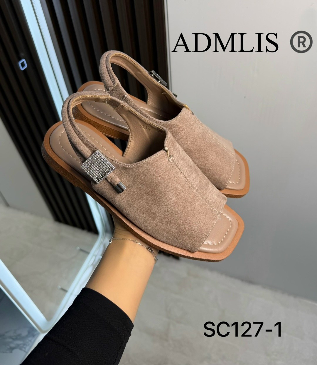 ,босоножки сандали,замшевые босоножки,босоножки открытые,модные босоножки