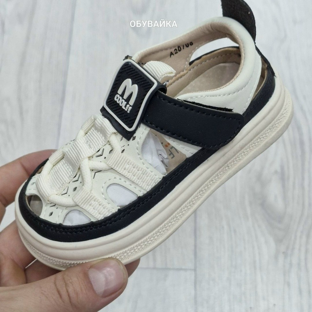 ,детские босоножки,детские сандалии,сандалии для девочек,сандалии