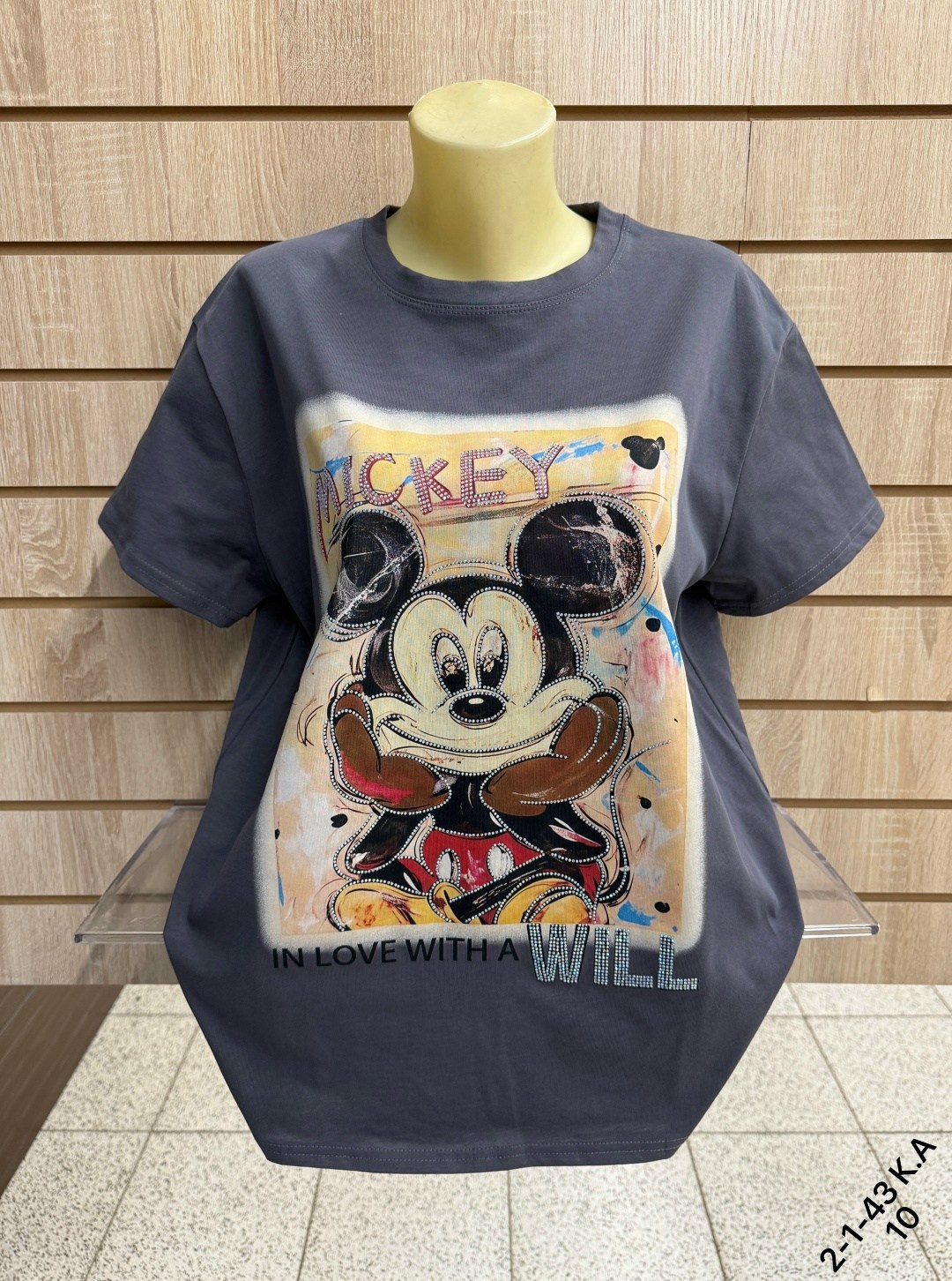 женская футболка,футболки женская оверсайз,женская футболка с микимаусами,футболки женская оверсайз с принтом,футболки и майки