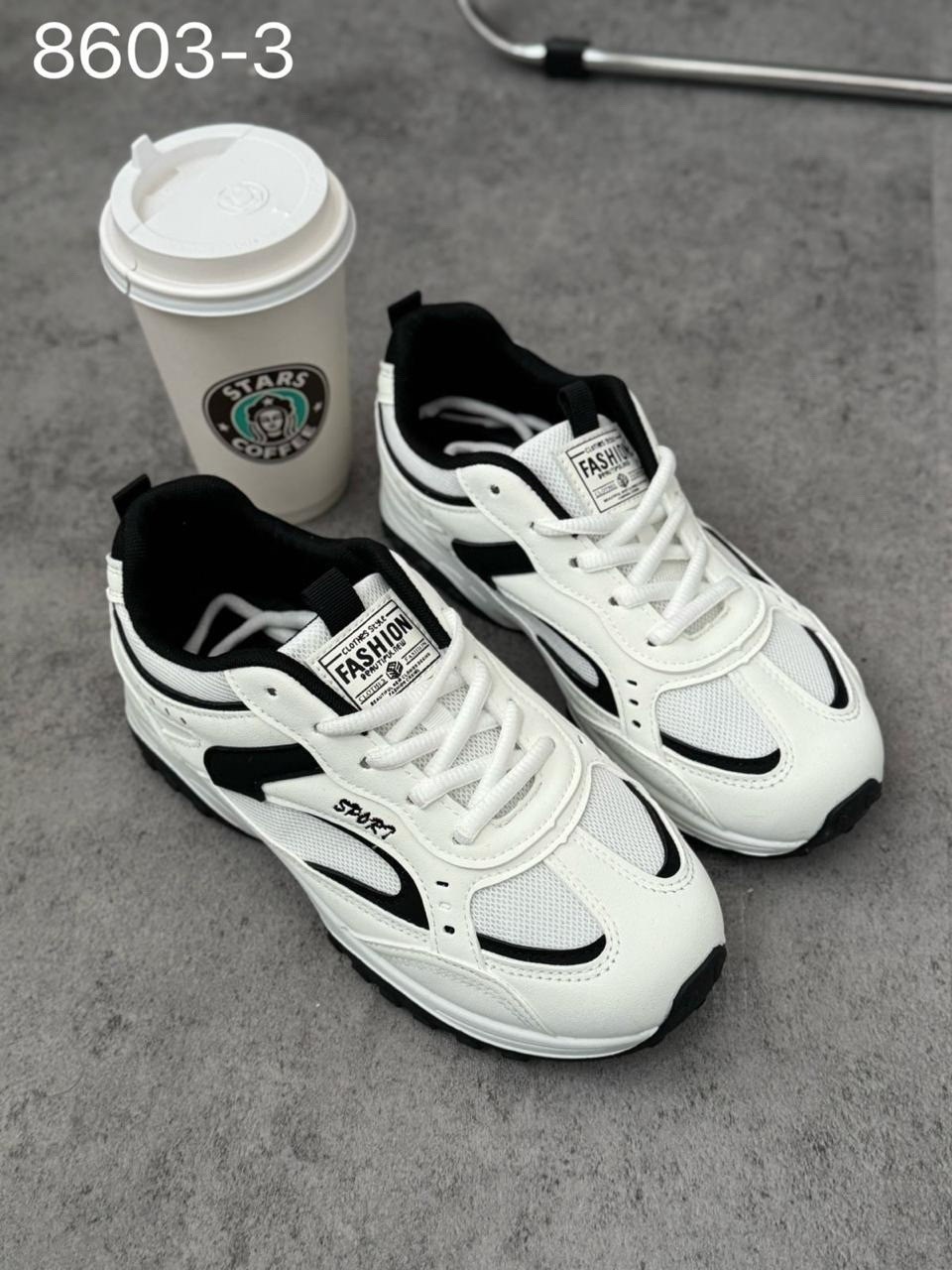 женские кроссовки,кроссовки, кроссовки,кроссовки повседневные,модные кроссовки