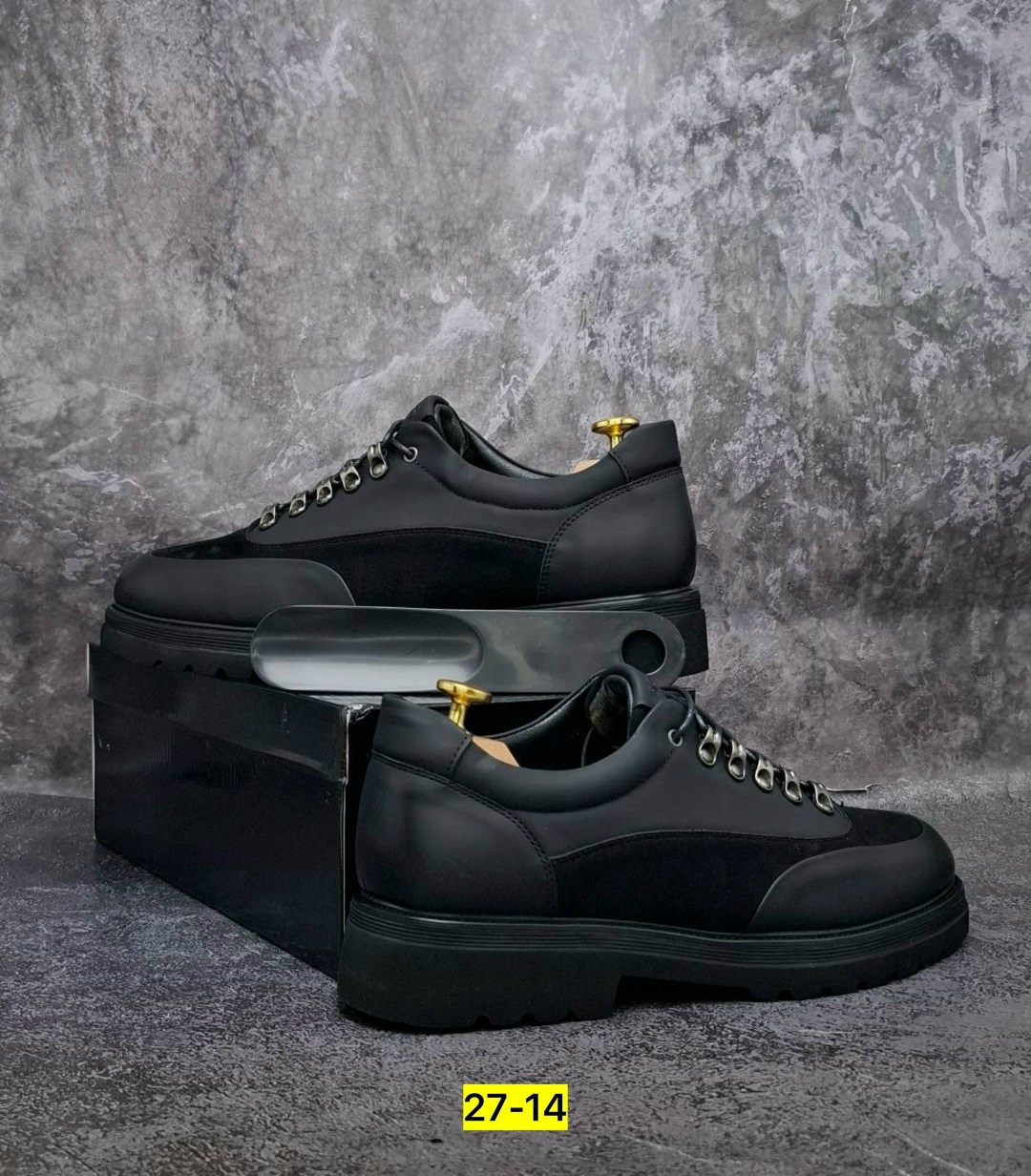 , мужская,полуботинки мужские,ботинки для мужчин эко кожа,мужская