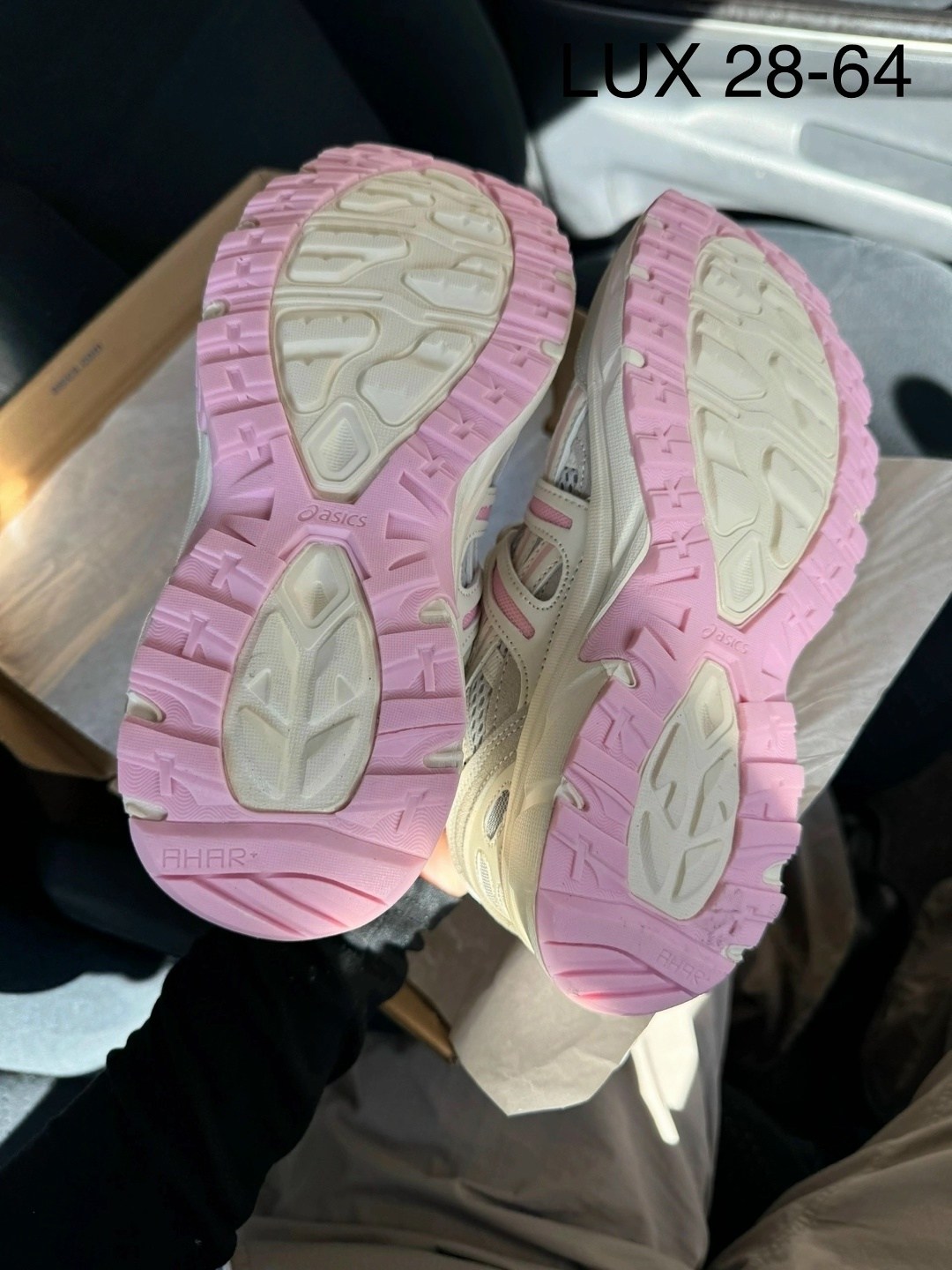 кроссовки женские asics,кроссовки asics gel,кроссовки женскиe,кроссовки asics gel nyc,