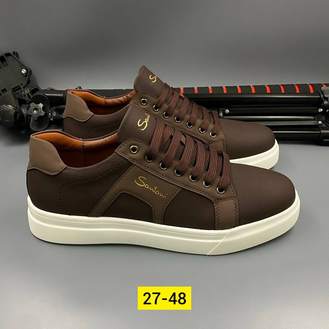 кеды мужские santoni,,мужские кеды,кеды для мужчин замш,кеды мужские кожаные