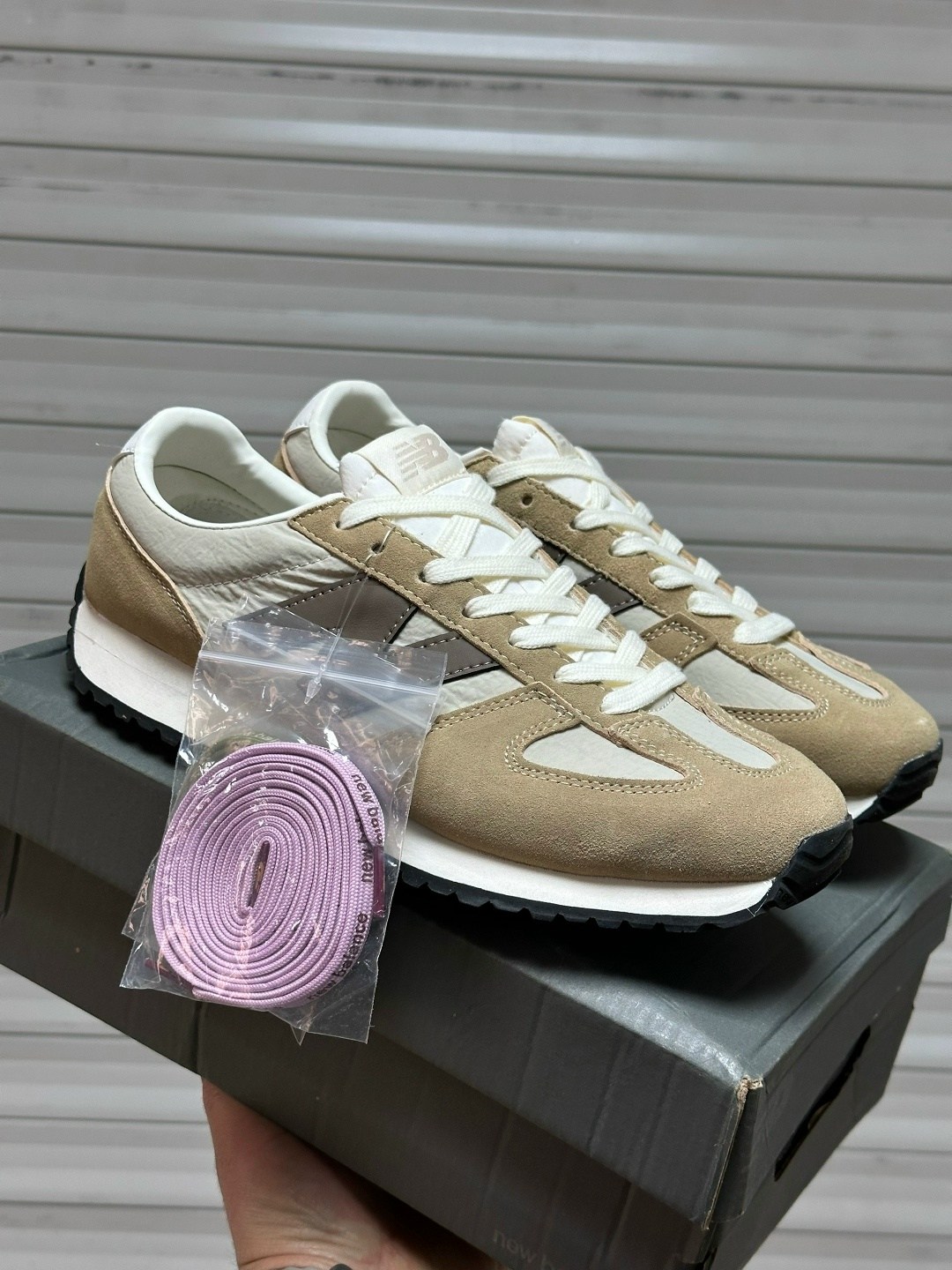 кроссовки,женские кроссовки,бежевые кроссовки,повседневные кроссовки,кроссовки низкие