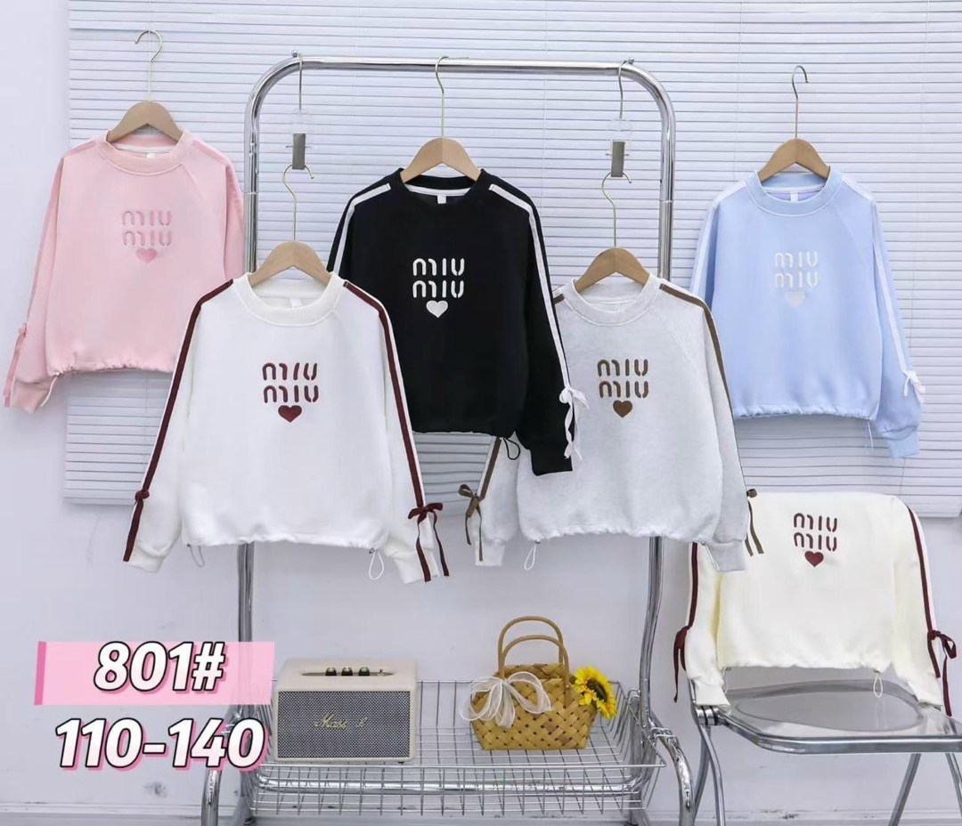 свитшот женская,свитшот для девочек,женская кофта,толстовка кофта,детский свитшот