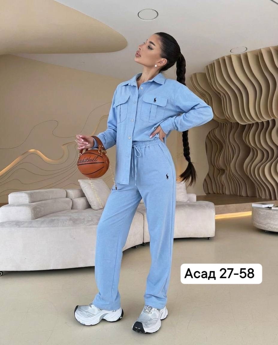 костюм женский,брючный костюм,повседневный костюм,костюм брючный с рубашкой,костюм двойка женский