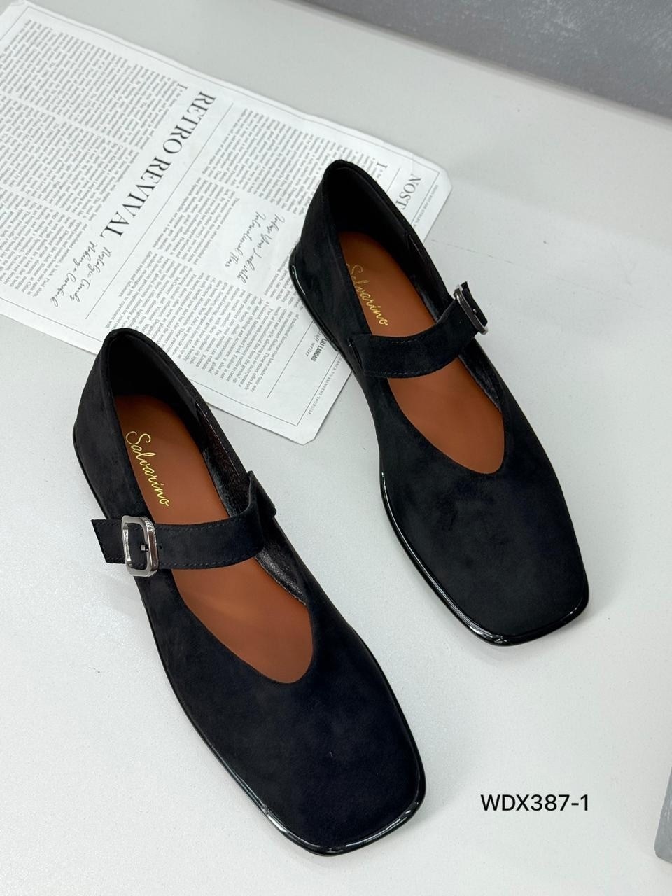 ,замшевые балетки,женская ,балетки,балетки натуральная замша