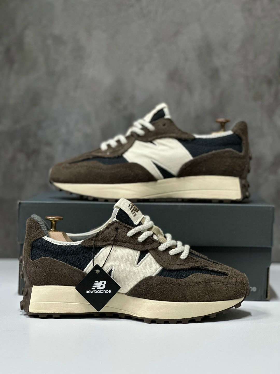 мужские кроссовки new balance 327,кроссовки new balance 327,кроссовки new balance,кроссовки new balance мужские,new balance nb 327 кроссовки