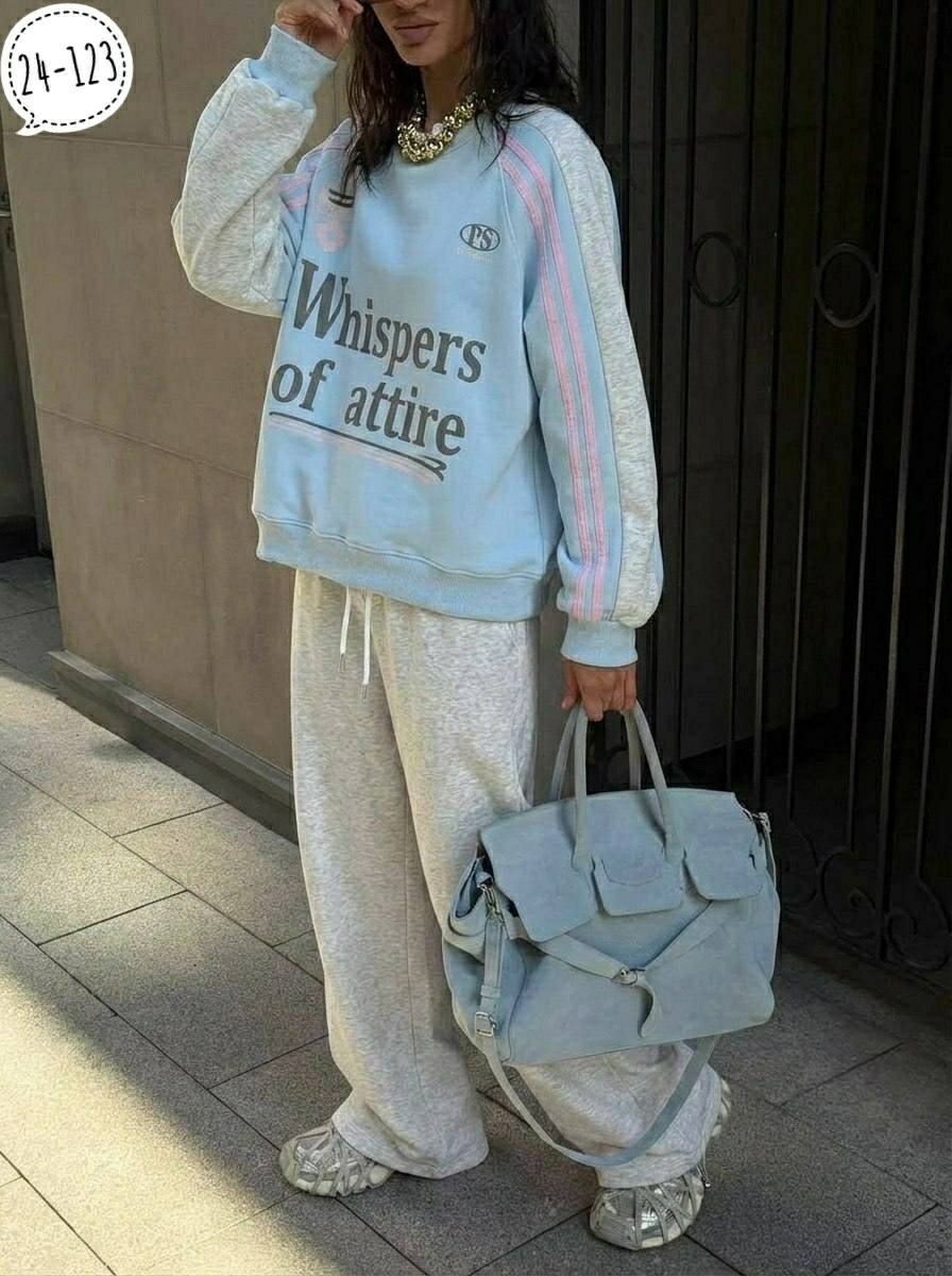 спортивные костюмы женские,модная ,спортивные костюм,cпортивный костюм женский теплый,женской одежды