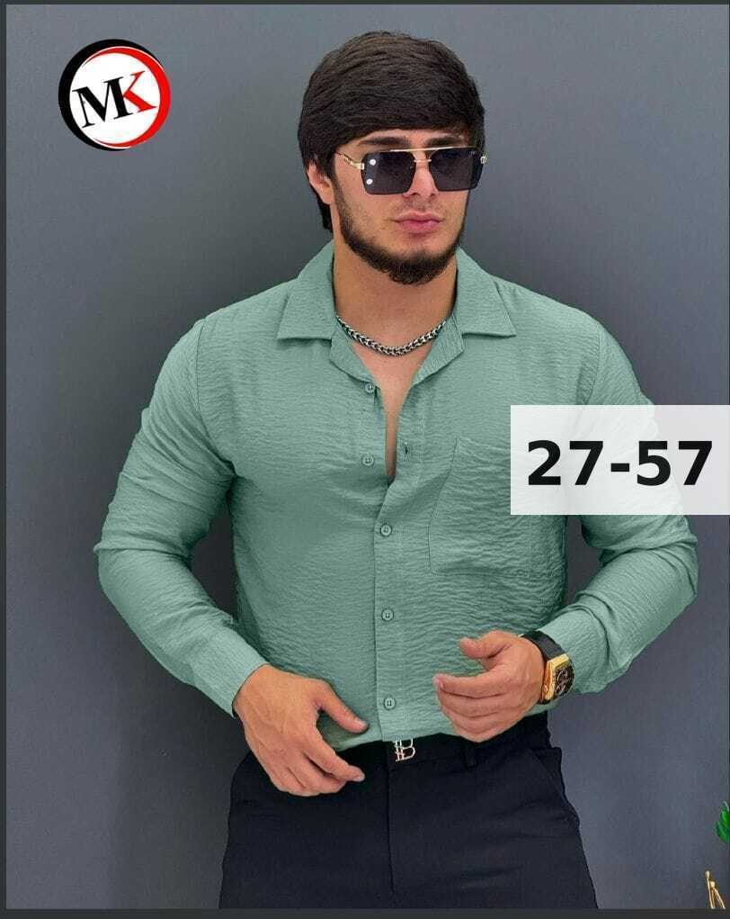 мужская рубашка,рубашка для мужчин,мужская мода,рубашка мужская повседневная,рубашка из полиэстера мужская