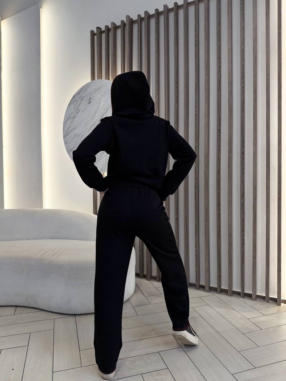 костюм спортивный женский,костюм спортивный,трикотажные костюмы,женский костюм,спортивные костюмы на флисе