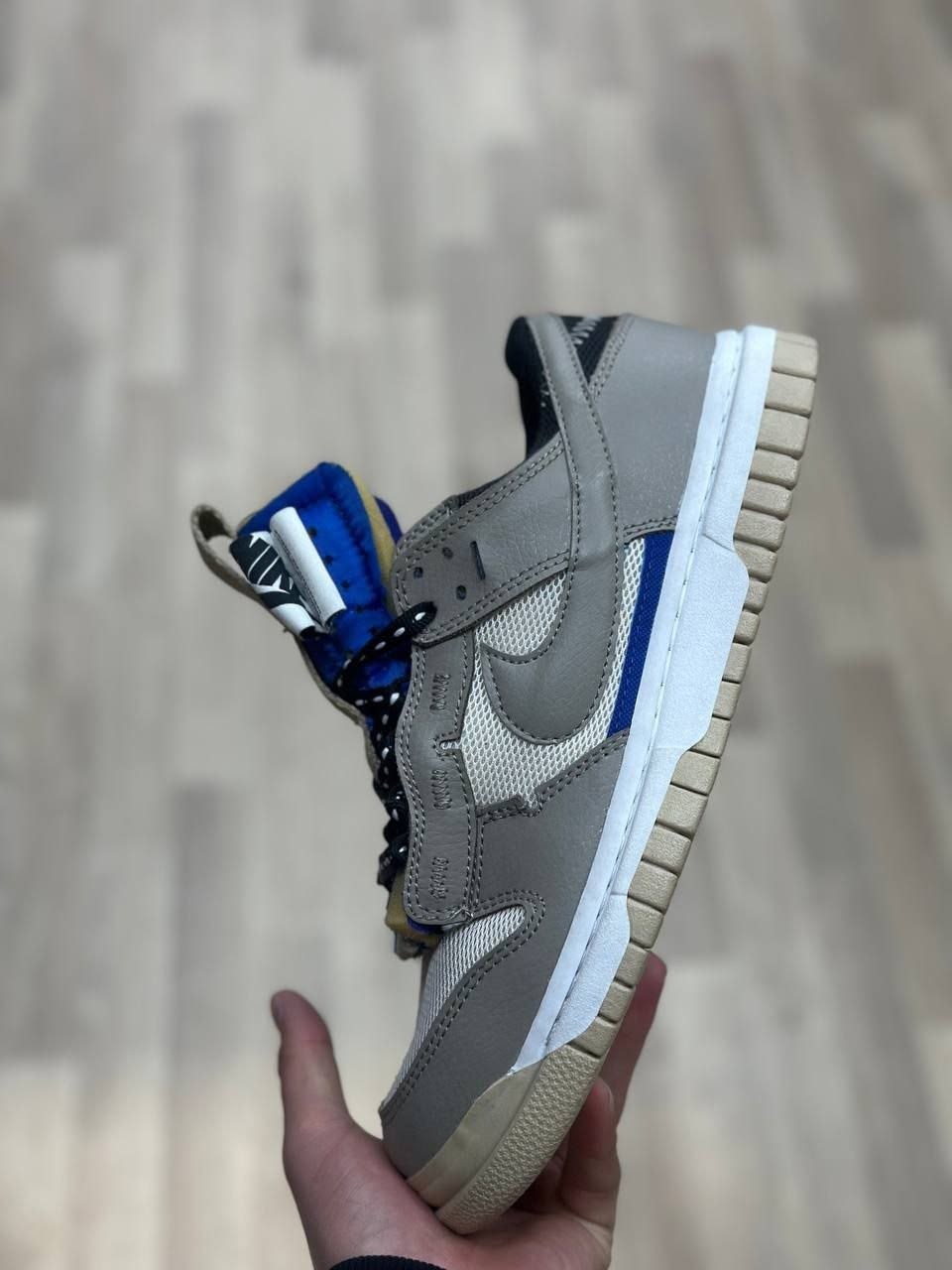 кроссовки,спортивные кроссовки,nike dunk low,кроссовки мужские женские,кроссовки nike