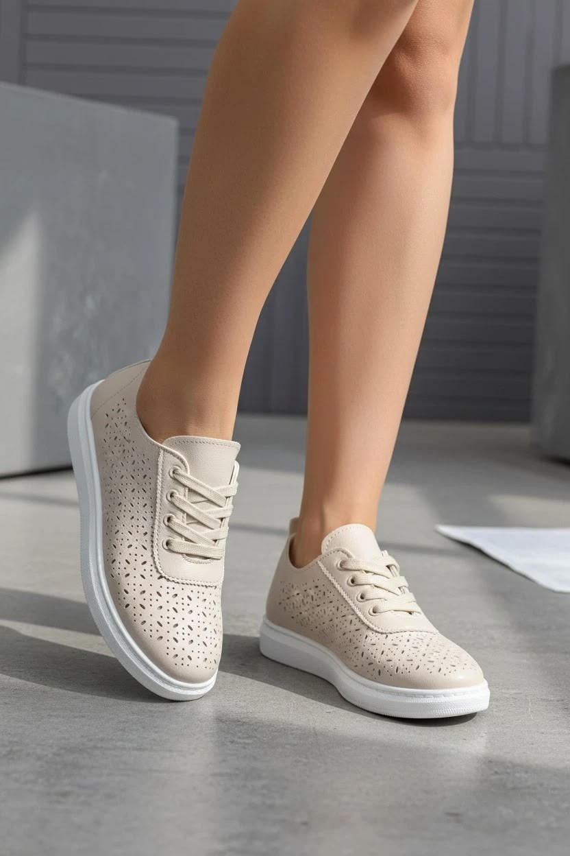 ,кеды женски,женские кеды,спортивная ,кеды женские летние