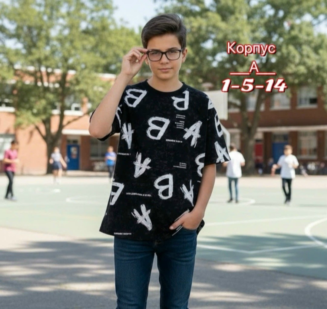 мужчина,подростка,футболки для мальчика,стильная одежда для подростков,подростки в школе