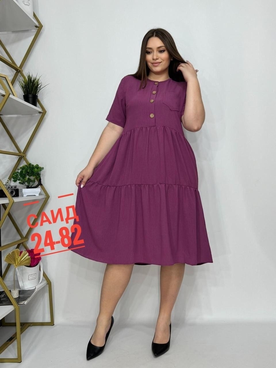 платье большие размеры,женское платье свободного кроя,женское платье больших размеров,летнее женское платье,платье женское зеленое