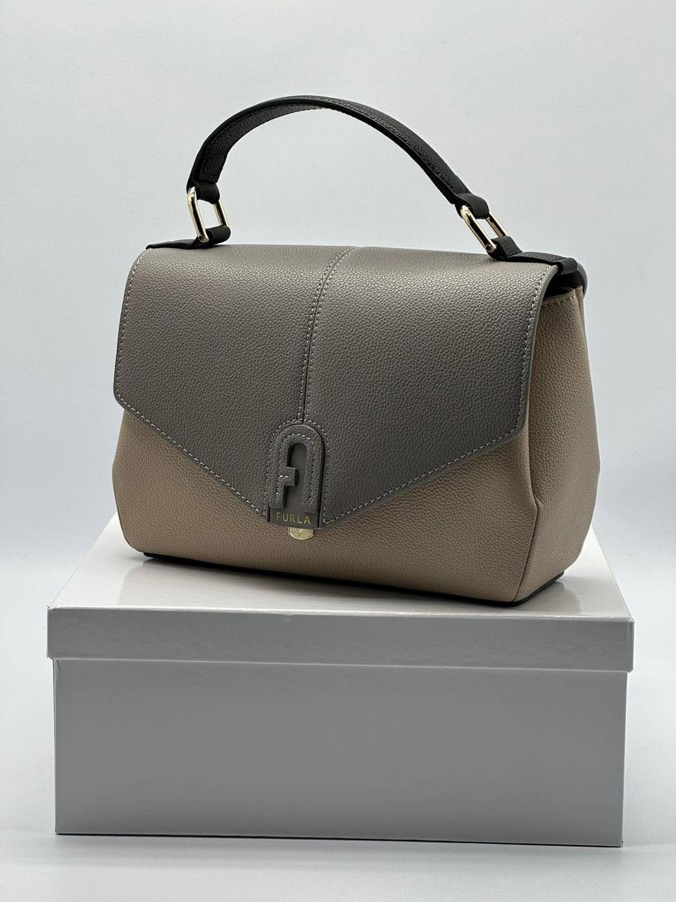 сумка женская furla натуральная кожа premium,женская сумка furla,сумка,сумка furla,сумка фурла
