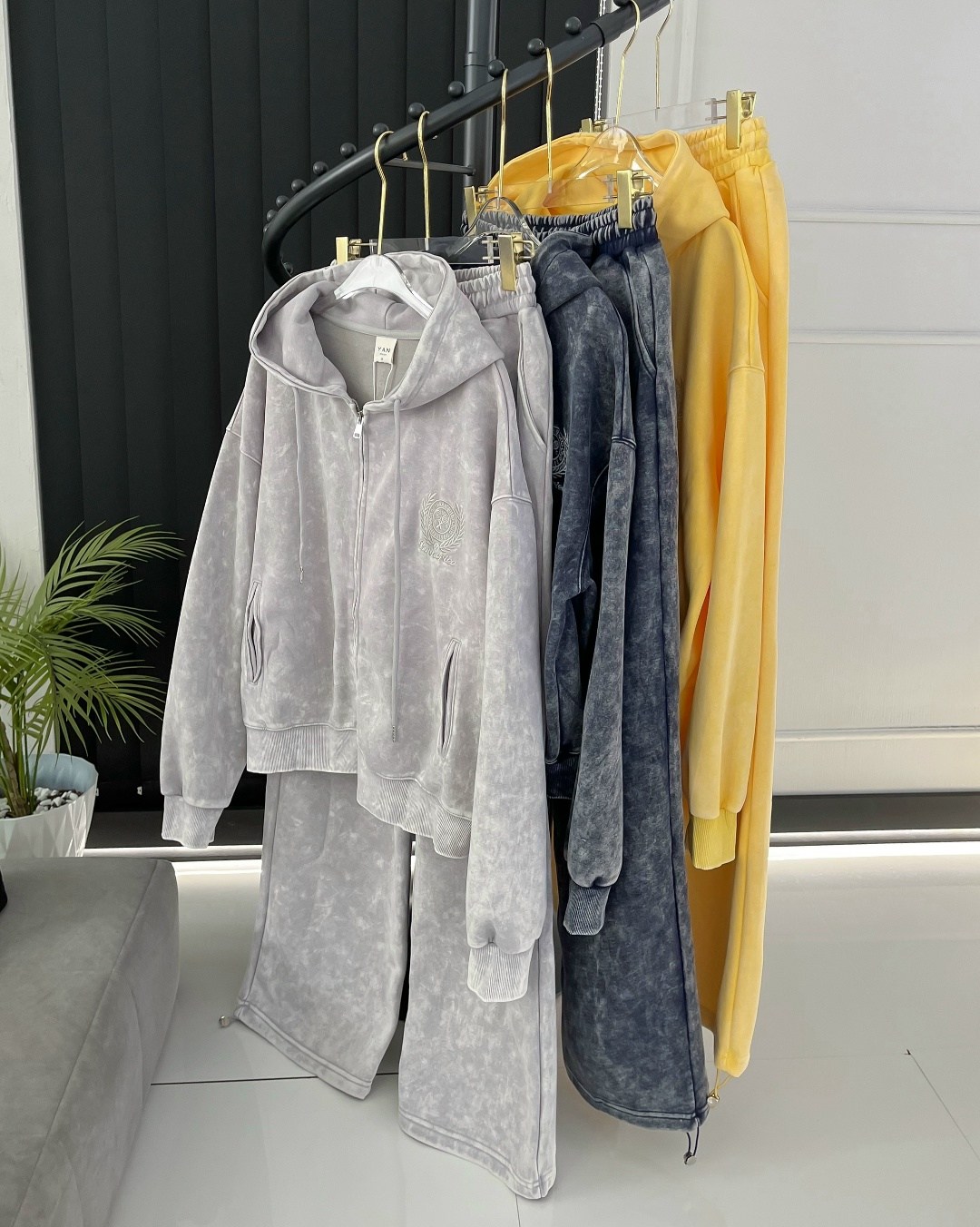 костюм на флисе,спортивный костюм женский,cпортивный костюм женский на флисе,спортивные костюмы на флисе,спортивный костюм