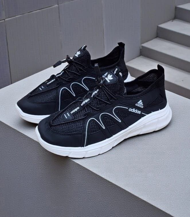 adidas кроссовки,кроссовки мужские adidas,кроссовки адидас,adidas originals,кроссовки adidas original