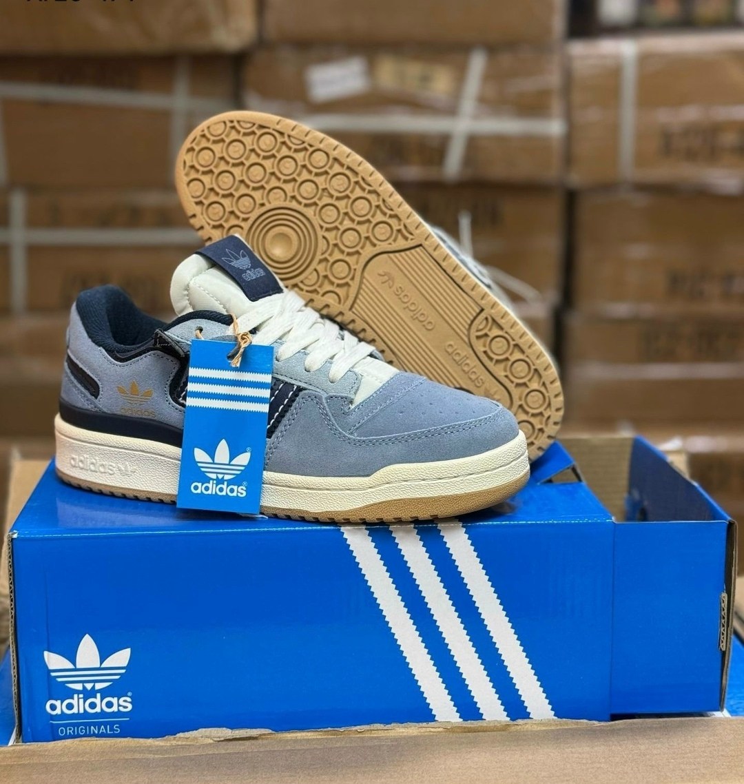 кроссовки adidas,кроссовки мужские женские adidas,кроссовки adidas original,,кроссовки мужские adidas