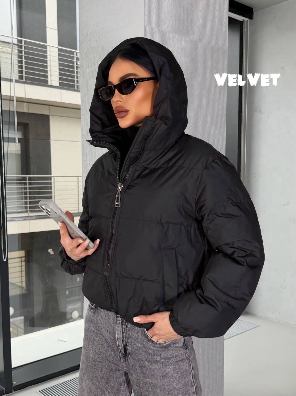 женская куртка,куртка,куртка демисезонная,куртка оверсайз,женская зимняя куртка