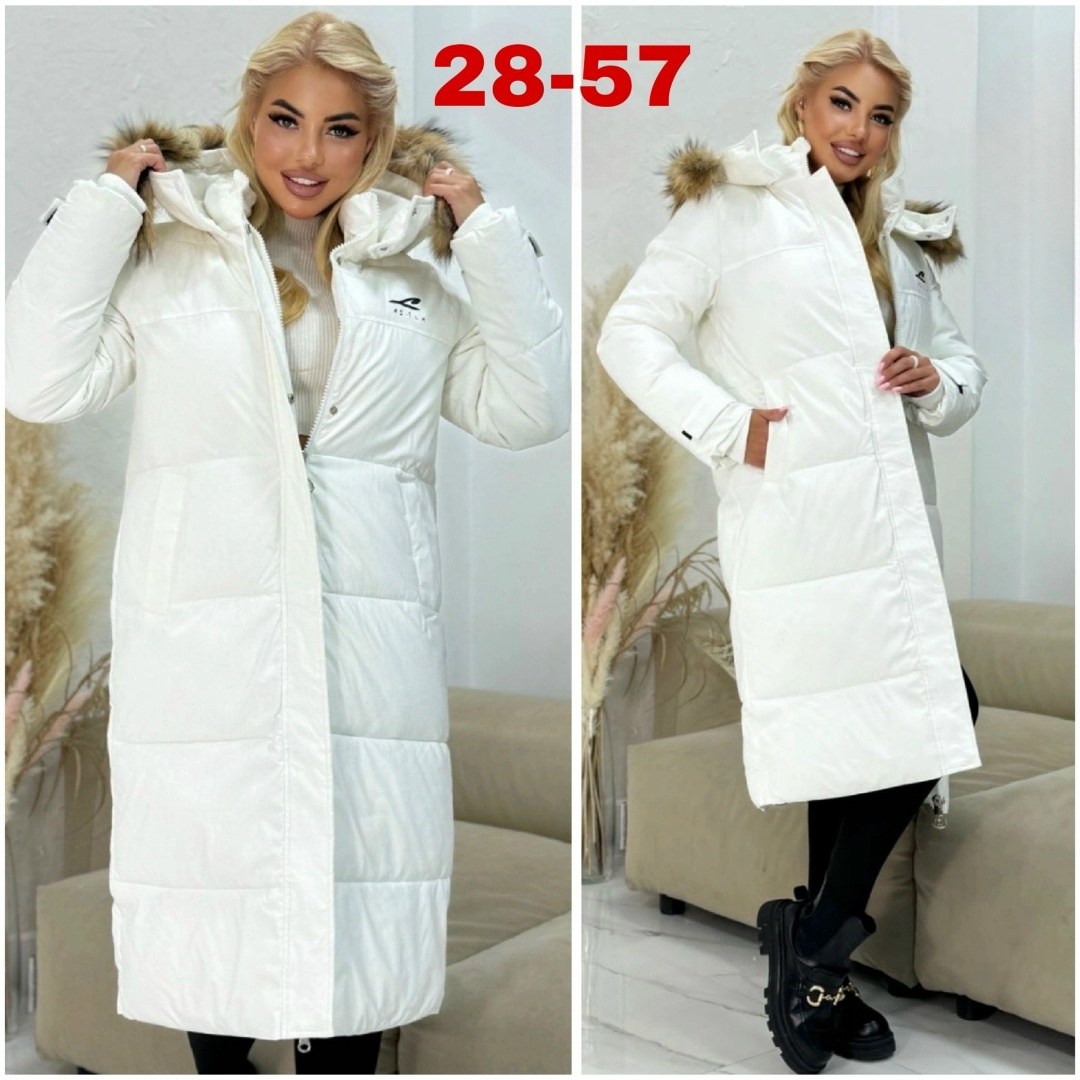 пуховик зимний куртка,зимняя куртка женская,зимняя куртка,пуховик женский,куртка женская