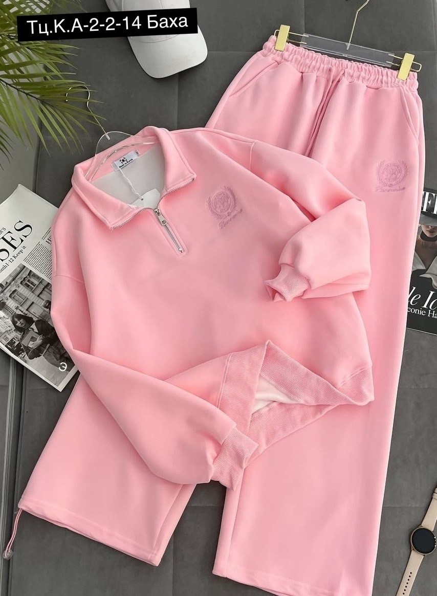 спортивный костюм двойка,спортивный костюм,костюм двойка,женский спортивный костюм,спортивный костюм спортивные костюмы