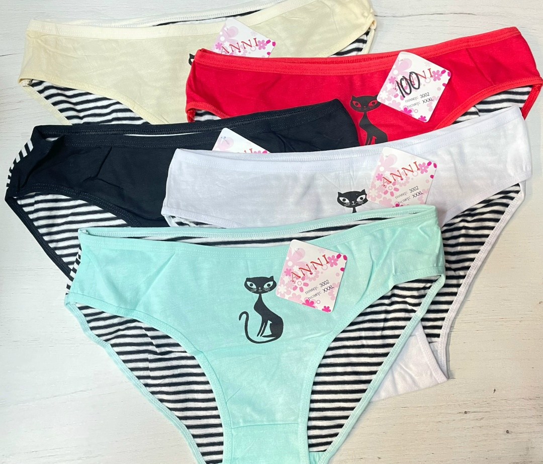 женские хлопковые трусики,трусики женские,женские хлопковые трусы,хлопковые трусы,трусы женски