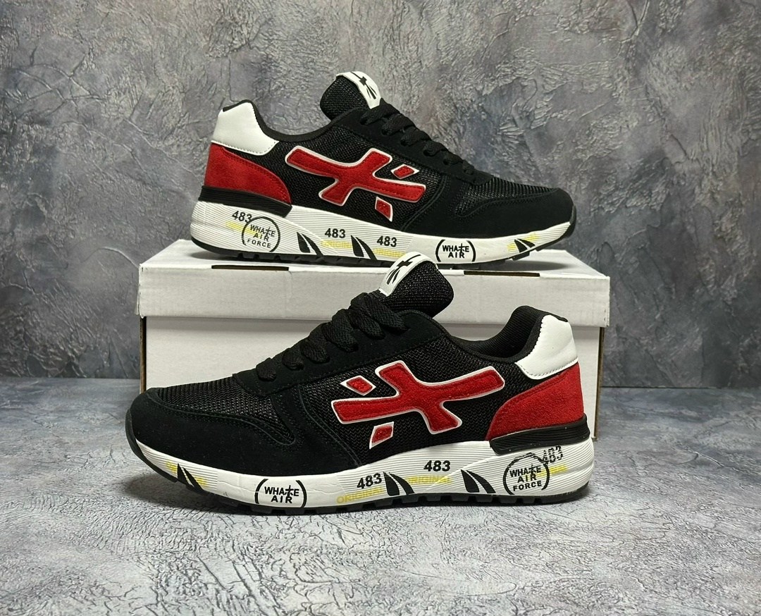 мужские кроссовки premiata,кроссовки premiata,кроссовки premiata кроссовки,кроссовки премиата,кроссовки premiata mick